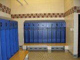 Spring Branch ISD Natatorium 10404 Tiger Trail Houston 77043 (51).JPG